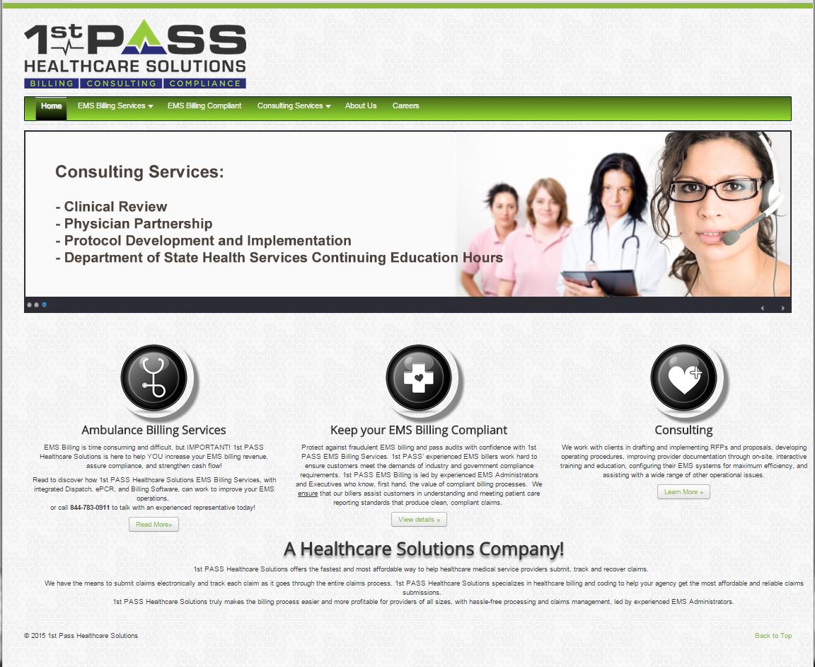 1stpass
